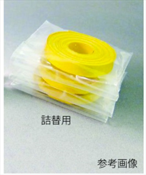 Giấy kiểm tra pH 1-11 AS ONE 3-8945-11